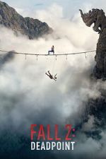 Fall 2: Deadpoint