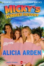Micky\'s Summer Resort