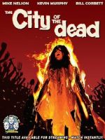 RiffTrax: The City of the Dead