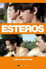 Esteros