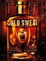 Cold Sweat