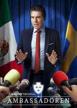 AmbassadÃ¶ren