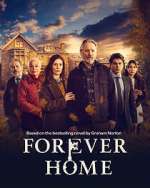 Forever Home