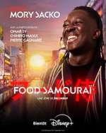 Food SamouraÃ¯