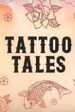 Tattoo Tales