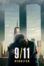9/11: Reunited