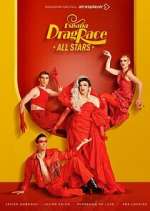 Drag Race EspaÃ±a: All Stars