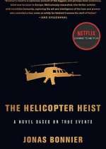 HelikopterrÃ¥net