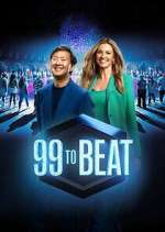 99 to Beat