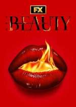 The Beauty