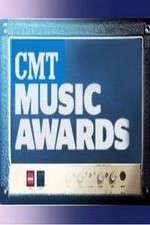 CMT Music Awards