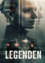 Legenden
