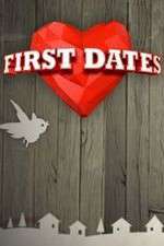 First Dates Australia