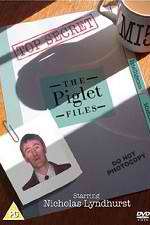 The Piglet Files