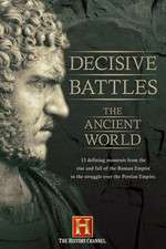 Decisive Battles
