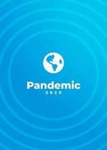 Pandemic 2020