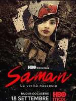 Saman: La veritÃ  nascosta