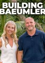 Building Baeumler