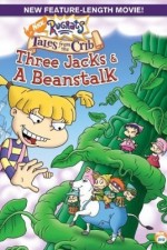 Rugrats