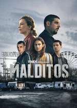 Malditos