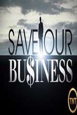 Save Our Business