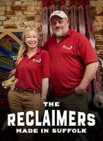 The Reclaimers: Made in Suffolk