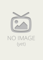 The Hello Girls
