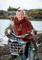 Exploring Northern Ireland with SiobhÃ¡n McSweeney