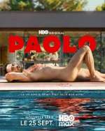 Paolo