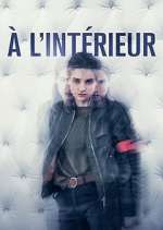 Ã€ l'intÃ©rieur