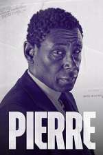 Pierre