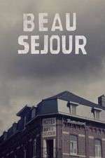 Hotel Beau SÃ©jour