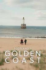 Scotland\'s Golden Coast