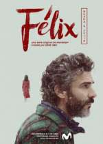 FÃ©lix