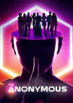 The Anonymous
