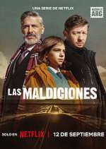 Las maldiciones