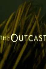 The Outcast
