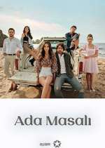 Ada MasalÄ±