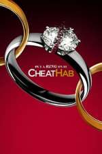 Put a Ring on It: Cheathab