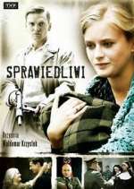 Sprawiedliwi