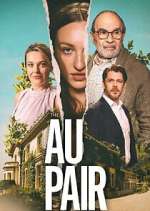 The Au Pair
