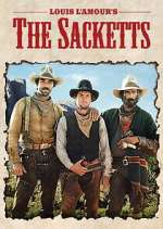 The Sacketts