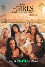 The Girls: A KhloÃ© Kardashian Project