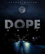 D.O.P.E. Unit