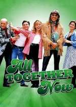 All Together Now