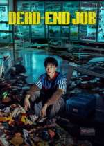 Dead-End Job