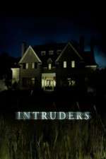 Intruders