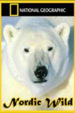 Nordic Wild
