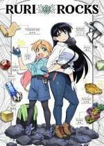 Ruri Rocks