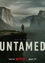 Untamed